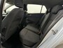 Volkswagen Golf 1.5 eTSI Oranje Edition Automaat Carplay Navi Cruise Climate