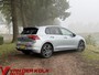 Volkswagen Golf 1.5 eTSI Oranje Edition Automaat Carplay Navi Cruise Climate