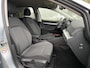 Volkswagen Golf 1.5 eTSI Oranje Edition Automaat Carplay Navi Cruise Climate