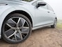 Volkswagen Golf 1.5 eTSI Oranje Edition Automaat Carplay Navi Cruise Climate