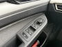 Volkswagen Golf 1.5 eTSI Oranje Edition Automaat Carplay Navi Cruise Climate