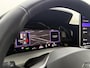 Volkswagen Golf 1.5 eTSI Oranje Edition Automaat Carplay Navi Cruise Climate