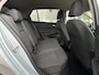 Volkswagen Golf 1.5 eTSI Oranje Edition Automaat Carplay Navi Cruise Climate