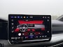 Volkswagen Golf 1.5 eTSI Oranje Edition Automaat Carplay Navi Cruise Climate