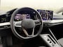 Volkswagen Golf 1.5 eTSI Oranje Edition Automaat Carplay Navi Cruise Climate