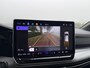 Volkswagen Golf 1.5 eTSI Oranje Edition Automaat Carplay Navi Cruise Climate