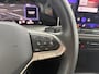 Volkswagen Golf 1.5 eTSI Oranje Edition Automaat Carplay Navi Cruise Climate