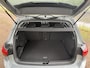 Volkswagen Golf 1.5 eTSI Oranje Edition Automaat Carplay Navi Cruise Climate