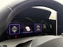Volkswagen Golf 1.5 eTSI Oranje Edition Automaat Carplay Navi Cruise Climate