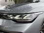 Volkswagen Golf 1.5 eTSI Oranje Edition Automaat Carplay Navi Cruise Climate