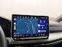 Volkswagen Golf 1.5 eTSI Oranje Edition Automaat Carplay Navi Cruise Climate