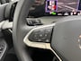 Volkswagen Golf 1.5 eTSI Oranje Edition Automaat Carplay Navi Cruise Climate