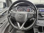 Opel Karl 1.0 ecoFLEX Innovation Inclusief Afleveringskosten
