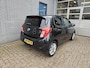 Opel Karl 1.0 ecoFLEX Innovation Inclusief Afleveringskosten