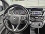 Opel Karl 1.0 ecoFLEX Innovation Inclusief Afleveringskosten