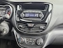 Opel Karl 1.0 ecoFLEX Innovation Inclusief Afleveringskosten