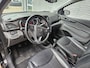 Opel Karl 1.0 ecoFLEX Innovation Inclusief Afleveringskosten