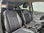 Opel Karl 1.0 ecoFLEX Innovation Inclusief Afleveringskosten
