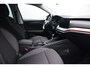 Skoda Octavia Combi 1.0 TSI Business Edition Priv/Glass Navi/Carplay Digi/Cockpit Led Pdc