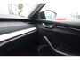 Skoda Octavia Combi 1.0 TSI Business Edition Priv/Glass Navi/Carplay Digi/Cockpit Led Pdc