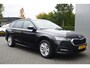 Skoda Octavia Combi 1.0 TSI Business Edition Priv/Glass Navi/Carplay Digi/Cockpit Led Pdc