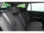Skoda Octavia Combi 1.0 TSI Business Edition Priv/Glass Navi/Carplay Digi/Cockpit Led Pdc
