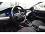 Skoda Octavia Combi 1.0 TSI Business Edition Priv/Glass Navi/Carplay Digi/Cockpit Led Pdc