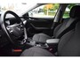 Skoda Octavia Combi 1.0 TSI Business Edition Priv/Glass Navi/Carplay Digi/Cockpit Led Pdc