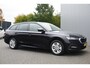 Skoda Octavia Combi 1.0 TSI Business Edition Priv/Glass Navi/Carplay Digi/Cockpit Led Pdc