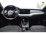 Skoda Octavia Combi 1.0 TSI Business Edition Priv/Glass Navi/Carplay Digi/Cockpit Led Pdc