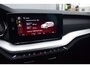 Skoda Octavia Combi 1.0 TSI Business Edition Priv/Glass Navi/Carplay Digi/Cockpit Led Pdc
