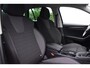 Skoda Octavia Combi 1.0 TSI Business Edition Priv/Glass Navi/Carplay Digi/Cockpit Led Pdc