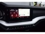 Skoda Octavia Combi 1.0 TSI Business Edition Priv/Glass Navi/Carplay Digi/Cockpit Led Pdc