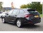 Skoda Octavia Combi 1.0 TSI Business Edition Priv/Glass Navi/Carplay Digi/Cockpit Led Pdc