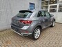 Volkswagen T-Roc 1.5 TSI Style Inclusief Afleveringskosten