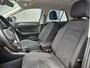 Volkswagen T-Roc 1.5 TSI Style Inclusief Afleveringskosten