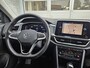 Volkswagen T-Roc 1.5 TSI Style Inclusief Afleveringskosten