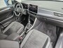 Volkswagen T-Roc 1.5 TSI Style Inclusief Afleveringskosten