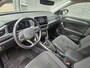 Volkswagen T-Roc 1.5 TSI Style Inclusief Afleveringskosten
