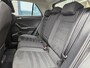 Volkswagen T-Roc 1.5 TSI Style Inclusief Afleveringskosten