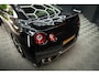 Nissan GT-R 3.8 V6 Black Edition / 1e lak / Bose / Recaro / O.Historie