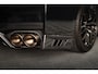 Nissan GT-R 3.8 V6 Black Edition / 1e lak / Bose / Recaro / O.Historie