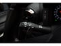 Nissan GT-R 3.8 V6 Black Edition / 1e lak / Bose / Recaro / O.Historie