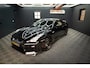 Nissan GT-R 3.8 V6 Black Edition / 1e lak / Bose / Recaro / O.Historie