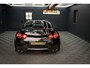 Nissan GT-R 3.8 V6 Black Edition / 1e lak / Bose / Recaro / O.Historie