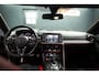 Nissan GT-R 3.8 V6 Black Edition / 1e lak / Bose / Recaro / O.Historie