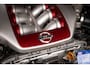 Nissan GT-R 3.8 V6 Black Edition / 1e lak / Bose / Recaro / O.Historie