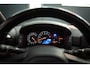 Nissan GT-R 3.8 V6 Black Edition / 1e lak / Bose / Recaro / O.Historie