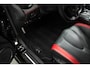 Nissan GT-R 3.8 V6 Black Edition / 1e lak / Bose / Recaro / O.Historie