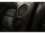 Nissan GT-R 3.8 V6 Black Edition / 1e lak / Bose / Recaro / O.Historie